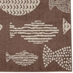 Linon Home Decor Sales -Linon Home Decor Sales beige ivory linon home decor area rugs thd03138 e1 1000