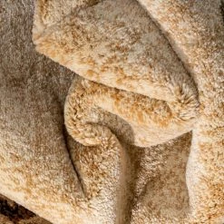 Barclay Vane Willow Damask Beige 7 ft. x 10 ft. Transitional Area Rug by Well Woven -Linon Home Decor Sales beige well woven area rugs 548226 4f 1000