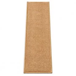 Linon Home Decor Sales -Linon Home Decor Sales beige well woven stair tread covers kc 02 ste e1 1000
