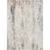 Urbano Luca Blue/Beige Vintage Antique Abstract Distressed 7 ft. 10 in. x 9 ft. 10 in. Area Rug by Well Woven -Linon Home Decor Sales blue beige well woven area rugs ur 74 7 64 1000