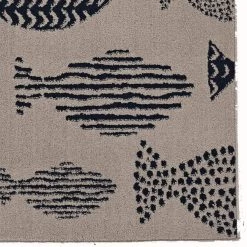 Linon Home Decor Sales -Linon Home Decor Sales gray blue linon home decor area rugs thd03134 e1 1000