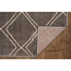 Linon Home Decor Sales -Linon Home Decor Sales gray linon home decor area rugs thd03146 e1 1000