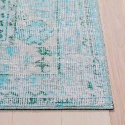 Linon Home Decor Sales -Linon Home Decor Sales green well woven area rugs nil 15 7 e1 1000
