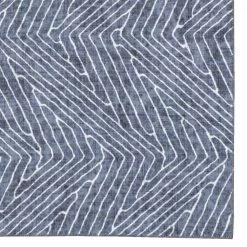 Washable Liam Grey/Ivory 3 ft. x 5 ft. Abstract Rectangle Area Rug by Linon Home Decor -Linon Home Decor Sales grey ivory linon home decor area rugs thd03402 c3 1000