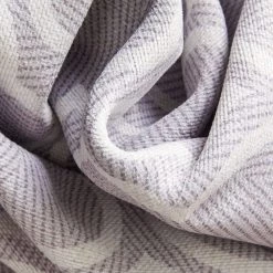 Apollo Lattice Moroccan Trellis Grey 2 ft. 3 in. x 3 ft. 11 in. Machine Washable Area Rug by Well Woven -Linon Home Decor Sales grey well woven area rugs w mr 04b 3 76 1000