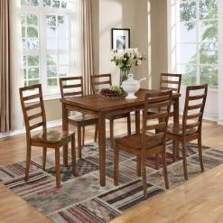 Puissant Zero Giles Ivory and Blue 8 ft. x 10 ft. Area rug by Linon Home Decor 11 Puissant Zero Giles Ivory and Blue 8 ft. x 10 ft. Area rug by Linon Home Decor -Linon Home Decor Sales ivory blue linon home decor area rugs thdr03902 4f 1000