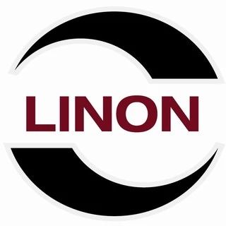 Linon Home Decor Sales