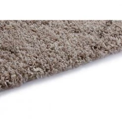 Madison Shag Moroccan Lattice Vanilla 5 ft. x 7 ft. Contemporary Argyle Area Rug by Well Woven 13 Madison Shag Moroccan Lattice Vanilla 5 ft. x 7 ft. Contemporary Argyle Area Rug by Well Woven -Linon Home Decor Sales vanilla well woven area rugs 70625 66 1000