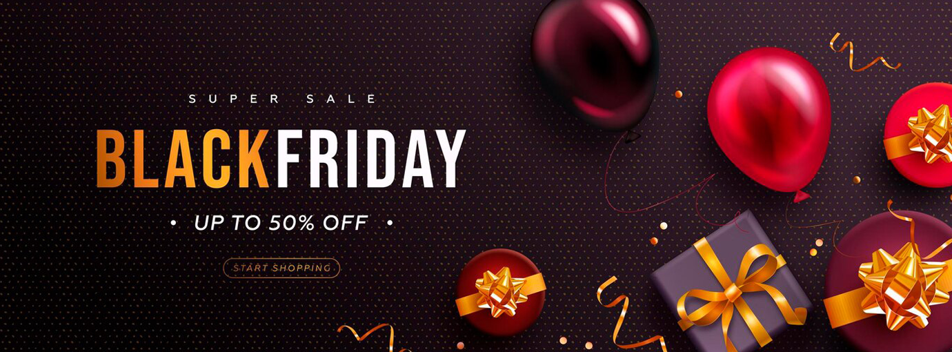 Linon Home Decor Sales -Linon Home Decor Sales 47